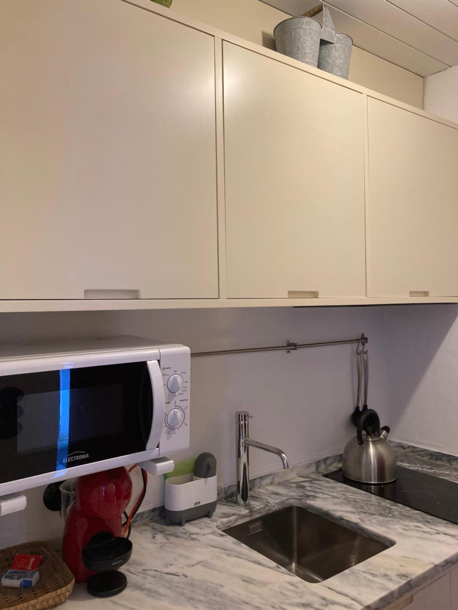 J3M Houses ปอร์โต ห้อง รูปภาพ